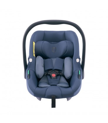 Beblum Nova Infant Car Seat - Aegean