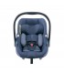 Beblum Nova Infant Car Seat - Aegean