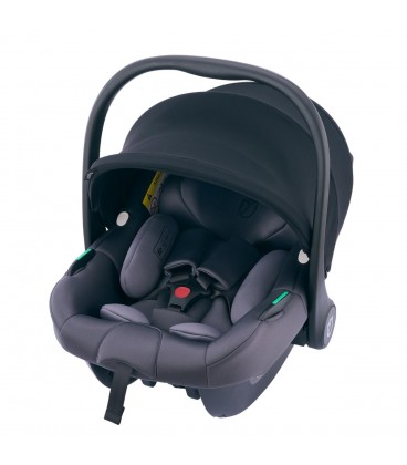 Beblum Nova Infant Car Seat - Mercury