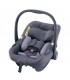 Beblum Nova Infant Car Seat - Mercury