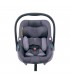 Beblum Nova Infant Car Seat - Mercury