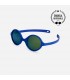 Ki ET LA Sunglasses Diabola 0-1 Yrs Old Reflex Blue