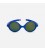 Ki ET LA Sunglasses Rozz 1-2 Yrs Old Reflex Blue