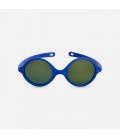 Ki ET LA Sunglasses Diabola 0-1 Yrs Old Reflex Blue