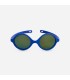 Ki ET LA Sunglasses Diabola 0-1 Yrs Old Reflex Blue