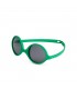 Ki ET LA Sunglasses Diabola 0-1 Yrs Old Grass