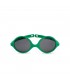 Ki ET LA Sunglasses Diabola 0-1 Yrs Old Grass