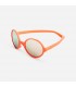 Ki ET LA Sunglasses Rozz 1-2 Yrs Old Fluo Orange