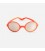 Ki ET LA Sunglasses Rozz 1-2 Yrs Old Fluo Orange