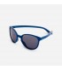 Ki ET LA Sunglasses Wazz 1-2 Yrs Old Denim