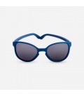 Ki ET LA Sunglasses Wazz 1-2 Yrs Old Denim