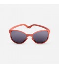 Ki ET LA Sunglasses Wazz 1-2 Yrs Old Terracotta