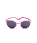 Ki ET LA Sunglasses Wazz 2-4 Yrs Old Peony