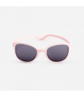 Ki ET LA Sunglasses Wazz 2-4 Yrs Old Blush