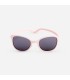 Ki ET LA Sunglasses Wazz 2-4 Yrs Old Blush