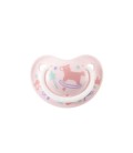 Pigeon Fun Friends Soother 0-3m S Size - Horse