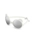 Ki ET LA Sunglasses Elysee 1-2 Yrs Old White