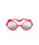 Ki ET LA Sunglasses Elysee 2-4 Yrs Old Rouge