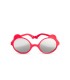 Ki ET LA Sunglasses Elysee 2-4 Yrs Old Red