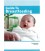 Thomson Medical Guide to Breastfeeding Book (New Edition)