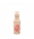 Sassi Stainless Steel Bottle - Slurpy The Octopus (500ml)