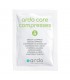 Ardo Care Compresses