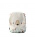 Sassi A5 Mini Backpack - Munchy The Bear