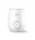 Philips Avent Fast Bottle Warmer