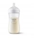 Philips Avent SCY906/01 Natural Response Feeding Bottle 300ml