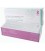 Belvea Instant Cold Perineal Pads 3’s (Bundle of 2)
