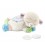 VTech 3 In 1 Starry Skies Sheep Soothers