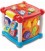 VTech Turn N Learn Cube