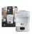 [TMC Exclusive] Tommee Tippee Advanced Electric Sterilizer & Dryer (NEW)