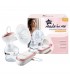 [TMC Exclusive] Tommee Tippee Made For Me Essential Breastfeeding Bundle