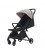[TMC Exclusive] Mimosa Cabin Cruiser Stroller (Earl Grey)