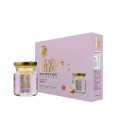 Bonback Real Bird's Nest Date Palm 75ml X 6S