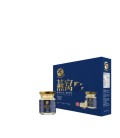 Bonback Real Bird's Nest Ginseng 75ml X 6S