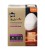 Tommee Tippee Made For Me Disposable Breast Pads (40pc) Buy 1 get 1 free