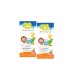DHA Omega 3 Junior Syrup 150ml (Twin Pack)
