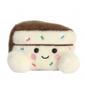 Palm Pals Sprinkles Cake Slice™