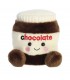 Palm Pals Silky Chocolate Spread™