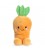 Palm Pals Cheerful Carrot™