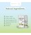 MyLO Mosquito Repellent Spray (100ml)