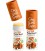 MyLO GWS ITCH Relief Balm Sticks (15g)