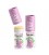 MyLO GWS NASAL Relief Balm Sticks (15g)