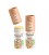 MyLO GWS TUMMY COLIC Relief Balm Sticks (15g)