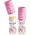 MyLO GWS BRUISE Relief Balm Sticks (15g)