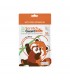 MyLO ScratchGuard Relief Patch (10 patches / pouch)