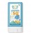 MyLO BTS Sunscreen Stick (15g)