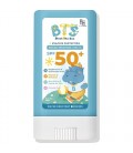 MyLO BTS Sunscreen Stick (15g)